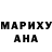 Дистиллят ТГК Wax Ludmilla Hlukhova