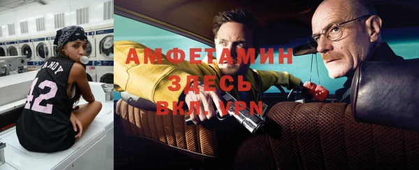 спиды Арсеньев